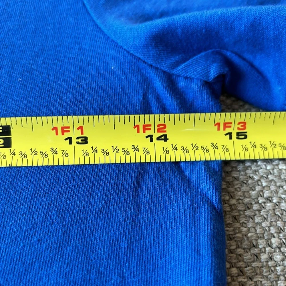 ⭐️NWT Gap Kids Boys Graphic Shark Tee Shirt⭐️